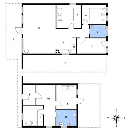 Tv1077-bindslev-gronspaettevej-4