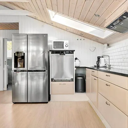 Tv1077-bindslev-gronspaettevej-4 *