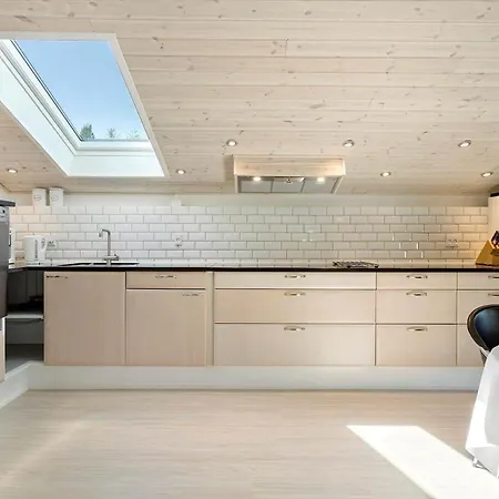 Tv1077-bindslev-gronspaettevej-4 * Bindslev