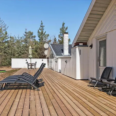 Tv1077-bindslev-gronspaettevej-4