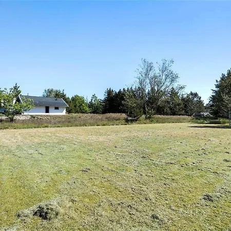 度假居 Tv1077-bindslev-gronspaettevej-4