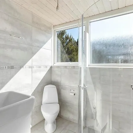 Tv1077-bindslev-gronspaettevej-4 *