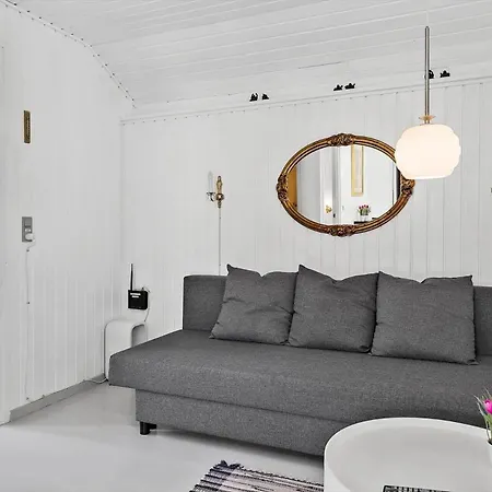 Tv1077-bindslev-gronspaettevej-4 Bindslev