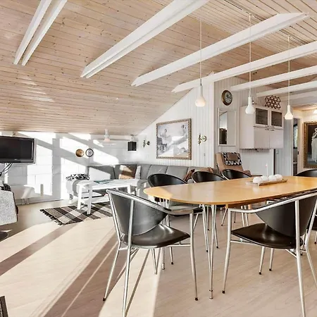 Tv1077-bindslev-gronspaettevej-4 * Bindslev