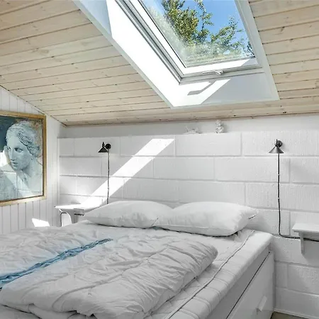 Tv1077-bindslev-gronspaettevej-4