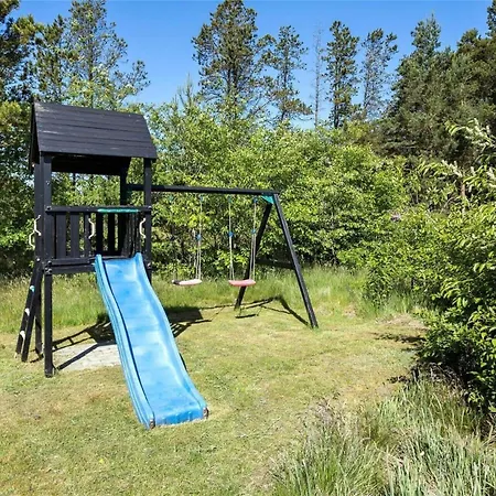 Tv1077-bindslev-gronspaettevej-4 Bindslev