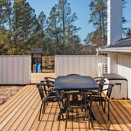 Tv1077-bindslev-gronspaettevej-4