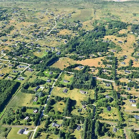 Tv1077-bindslev-gronspaettevej-4 *