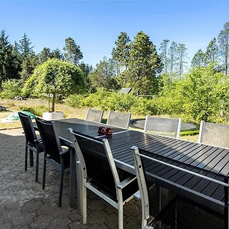 Tv1077-bindslev-gronspaettevej-4 * Bindslev