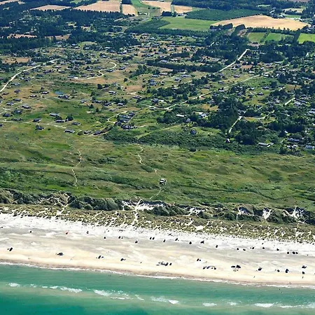 Tv1077-bindslev-gronspaettevej-4