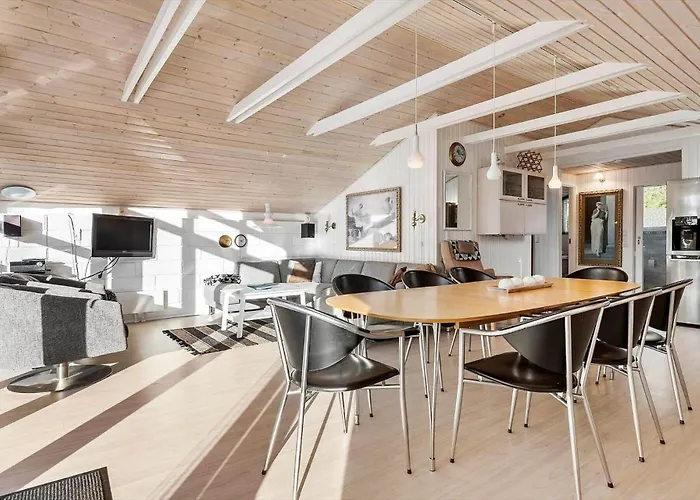 Tv1077-bindslev-gronspaettevej-4 * Bindslev