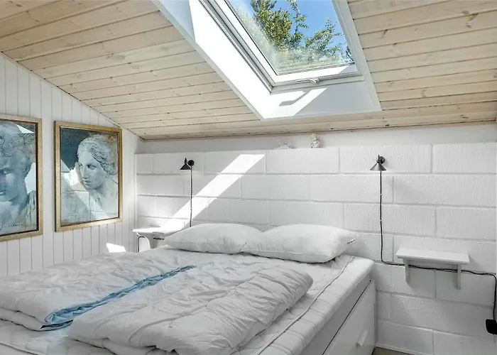 Tv1077-bindslev-gronspaettevej-4