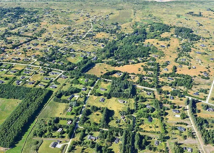 Tv1077-bindslev-gronspaettevej-4 *