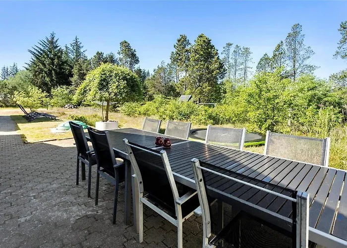 Tv1077-bindslev-gronspaettevej-4 * Bindslev